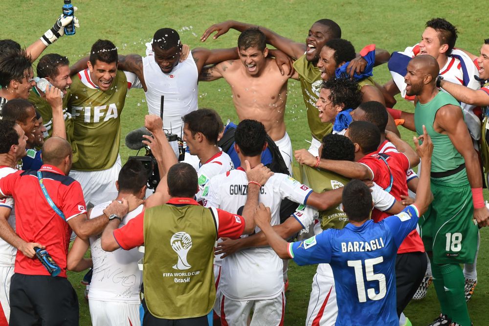 FABULOS! Cine sunt anonimii care au provocat cel mai mare SOC de la Cupa Mondiala! Costa Rica valoreaza cat o echipa din Liga I! _2