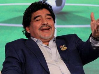 
	Nimeni nu-si explica minunea Costa Ricai: 7 jucatori, chemati de FIFA la antidoping! Maradona: &quot;Asta-i lipsa de respect!&quot;
