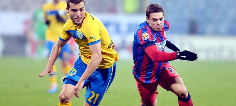 Guilherme Petrolul Ploiesti Steaua Trabzonspor