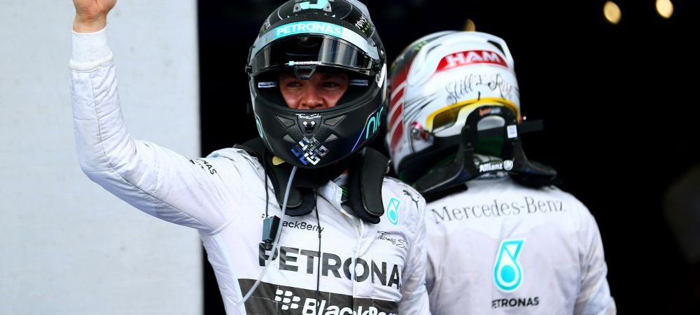 f1 Lewis Hamilton Nico Rosberg