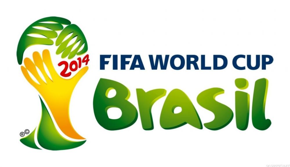 Prima echipa suspectata de BLAT la Campionatul Mondial! Meciul pe care FIFA a pus "COD ROSU" se disputa in aceasta seara_1