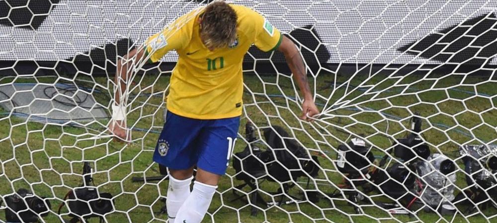 ECHIPA de 170 de milioane de euro pe care Brazilia NU a chemat-o la Mondial! Cum arata primul 11 al jucatorilor 'UITATI' acasa:_2