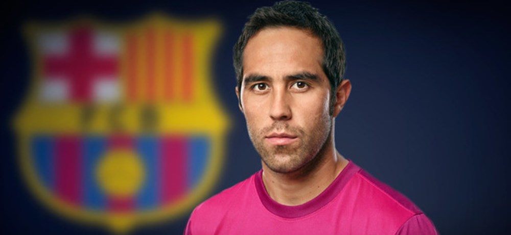 Barcelona si-a anuntat pe site-ul oficial cel mai nou transfer! A semnat pe 4 sezoane_1