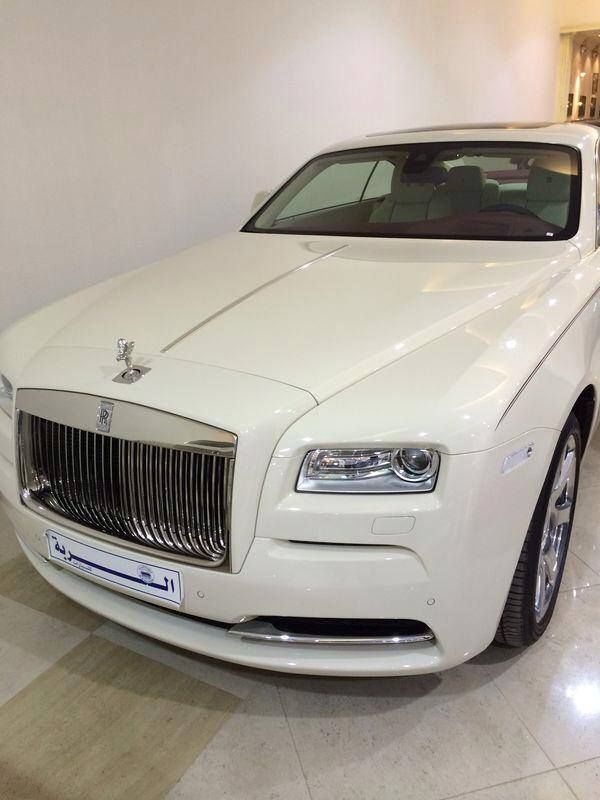 MONSTRUL de 220.000 euro primit de Reghecampf de la arabi! Asta e noua super masina de lux pe care o va conduce in Arabia Saudita_2