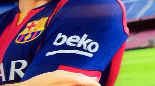 Barcelona a facut mutarea: Messi a luat parte la aceasta tranzactie! Turcii sunt implicati cu milioane de euro:_1