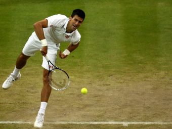 
	Aparitie SENZATIONALA a lui Ilie Nastase in loja Reginei la Wimbledon! Cum a venit imbracat
