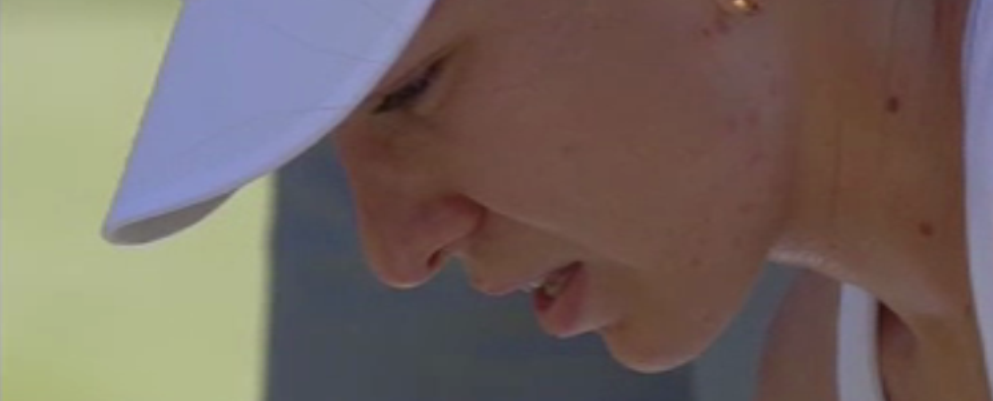 Imagini DUREROASE la Wimbledon. Secunde dramatice pentru Simona Halep. Medicii au intrat imediat pe teren. Ce a patit. FOTO_9