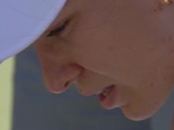 
	Imagini DUREROASE la Wimbledon. Secunde dramatice pentru Simona Halep. Medicii au intrat imediat pe teren. Ce a patit. FOTO

