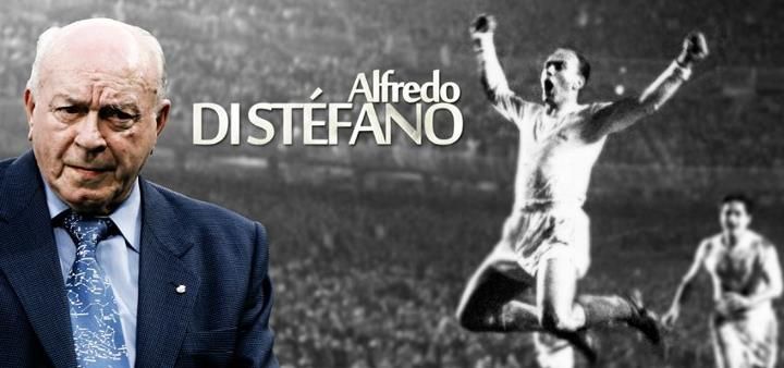 UPDATE! Alfredo Di Stefano, in coma indusa la spitalul din Madrid! A facut atac de cord si apoi stop cardiac!_1