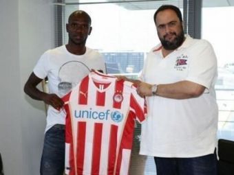 
	Abidal a plecat de la Monaco dintr-un motiv UNIC: S-a suparat ca sefii clubului au renuntat la transferul lui Valdes!&nbsp;
