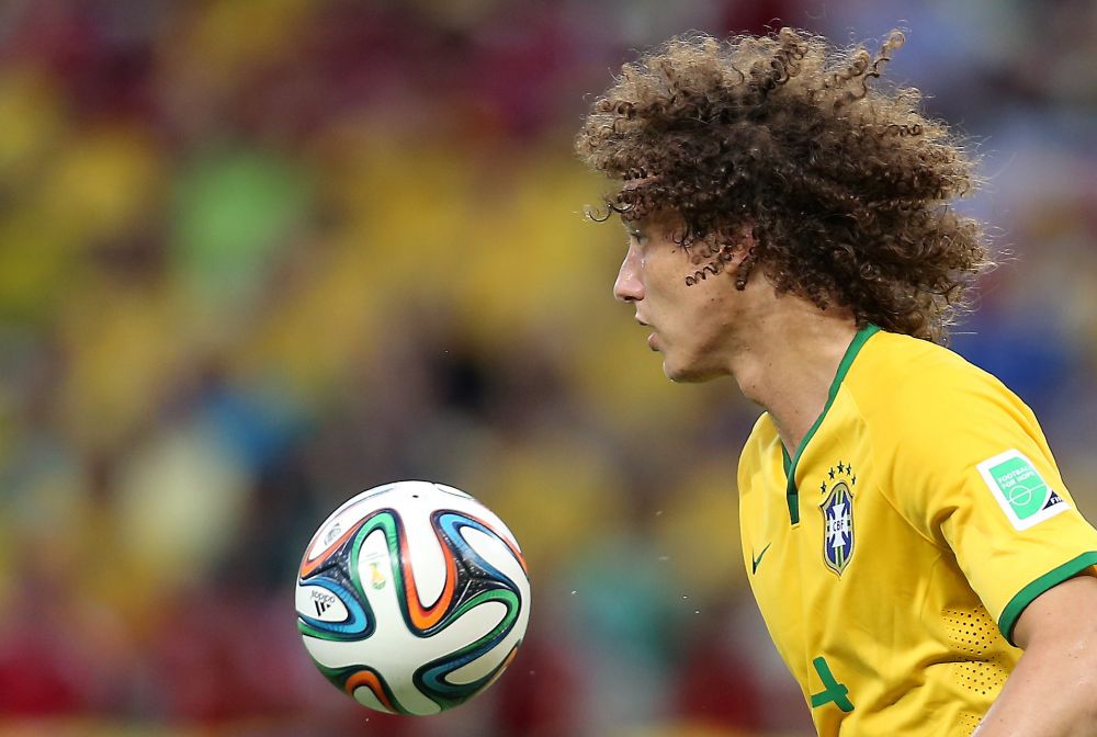 David Luiz a inceput sa planga: "Cer iertare poporului brazilian!" Cum se deschid publicatiile din Brazilia si Germania:_10