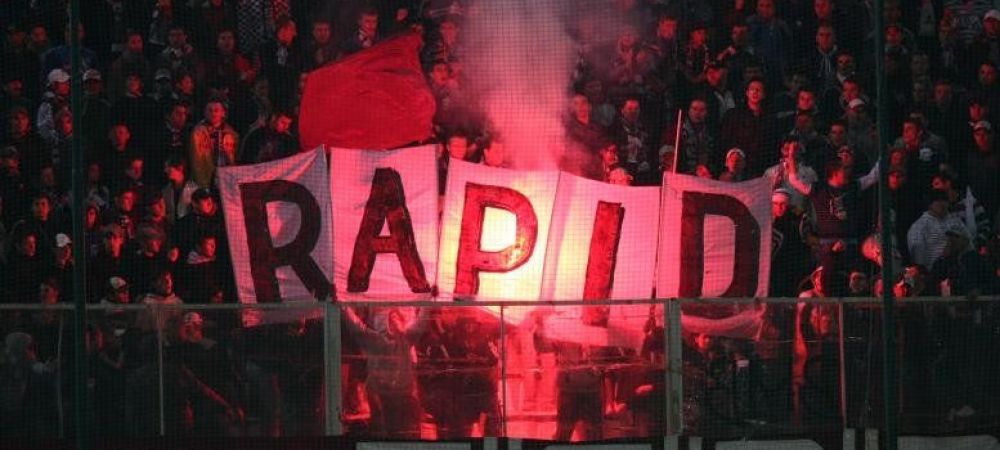 Rapid Cristian Sapunaru Daniel Niculae Daniel Pancu Liga I