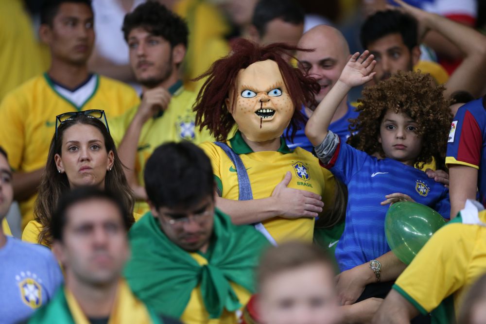 Umilinta Braziliei a ajuns pe site-urile PORNO: "Va rugam, nu mai incarcati clipuri de la meciul asta!" Reactie geniala_3