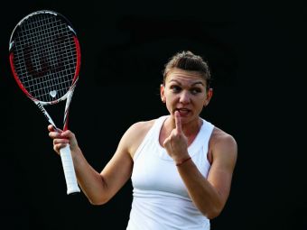 
	El e milionarul din spatele Simonei Halep! Nimeni n-a stiut ca i-a dat jumatate de milion de euro pentru a o ajuta in cariera
