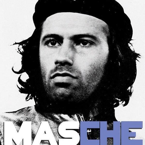 "Mascherano poate sa intre pe Facebook de pe un telefon fix" Cele mai tari glume cu Mascherano si reactia acestuia: "Imi e rusine"_1