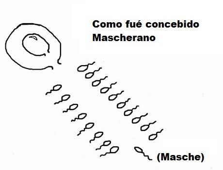 "Mascherano poate sa intre pe Facebook de pe un telefon fix" Cele mai tari glume cu Mascherano si reactia acestuia: "Imi e rusine"_3