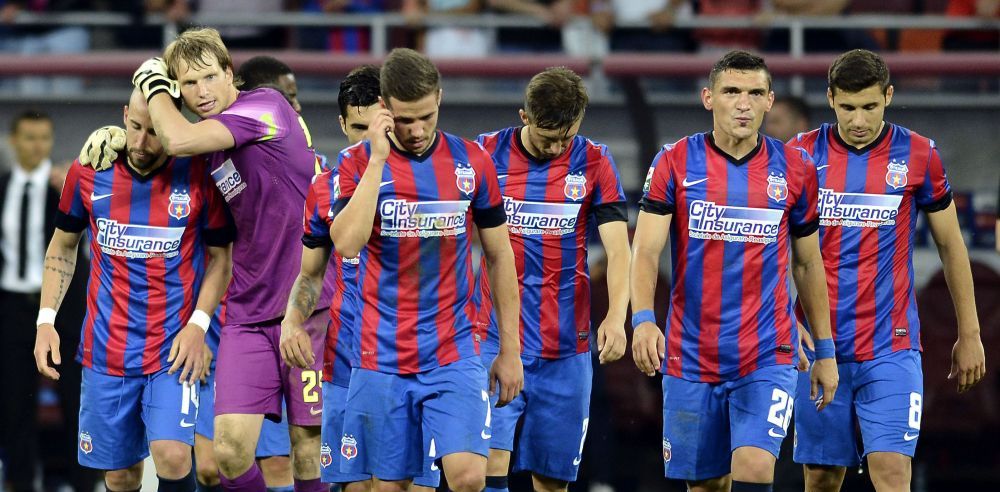 Probleme cu transferul! Atacantul care a dat 30 de goluri in 40 de meciuri in ultimii 2 ani are emotii pentru mutarea la Steaua!_1