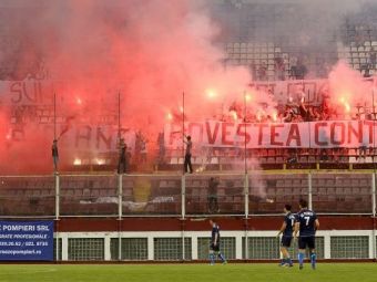 
	Primul derby al sezonului, Rapid - Steaua, se joaca pe Giulesti cu doar 3000 de suporteri! UPDATE: De ce nu se vand inca bilete
