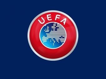 
	Niciun meci in cupele europene in Israel, echipele din Ucraina si Rusia nu se pot intalni! Anuntul facut de UEFA
