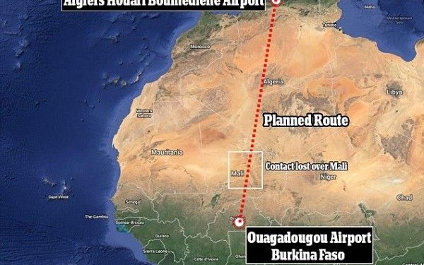 Incredibil: Avionul care i-a plimbat pe Raul, Guti, Cannavaro si Casillas s-a prabusit astazi in Niger!_2