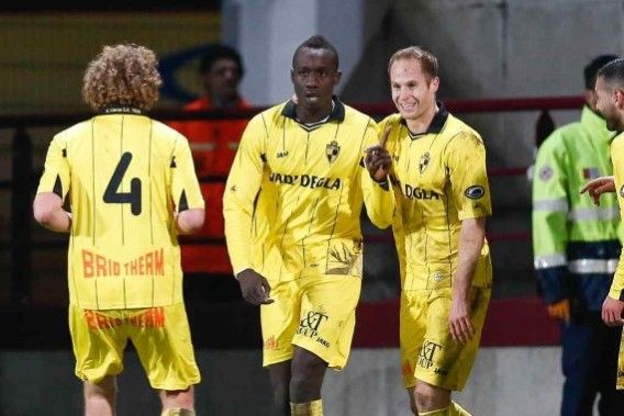 Steaua isi ia ADIO definitiv de la "bombardierul" dorit pentru grupele Ligii! Mbaye Diagne a ales o destinatie total neasteptata_2