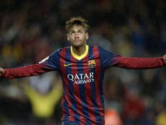 
	Cum se poate DISTRUGE Neymar la Barcelona: &quot;Trebuie facut ceva, altfel va ajunge un mediocru!&quot; Dezvaluirile unui fost antrenor
