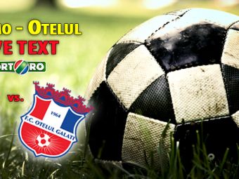 
	DINAMO 4-0 OTELUL | Hattrick fantastic al lui TRIlinski. Dinamo face spectacol la primul meci al sezonului. Vezi fazele meciului
