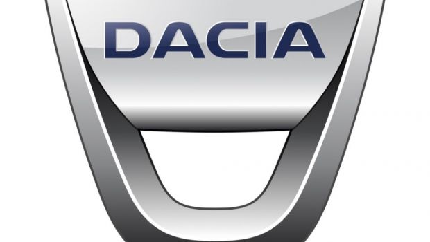 
	FOTO Asta e LOVITURA pregatita de Dacia pentru 2015. Doua modele noi Duster pe sosele europene. Primele imagini
