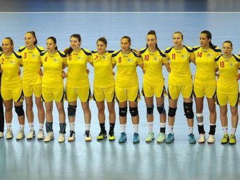 
	Romania, in semifinale la Mondialul de handbal U18: am invins clar Olanda, 36-22! Cu cine jucam:
