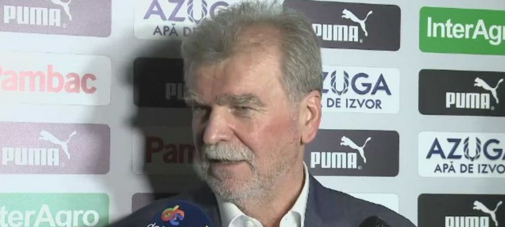 Constantin Budescu Astra Giurgiu Dinu Gheorghe Slovan Liberec