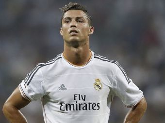
	Ronaldo va fi DAT IN JUDECATA! Poate pierde zeci de milioane de euro! Anuntul de ultima ora:

