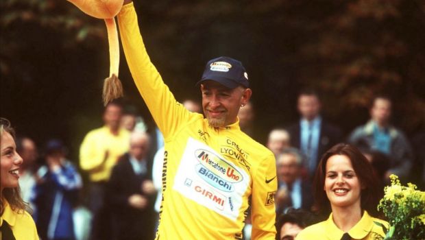 
	&quot;A fost UCIS, nu si-a luat singur zilele!&quot; Ipoteza socanta investigata la un deceniu de la moartea &quot;piratului&quot; Marco Pantani
