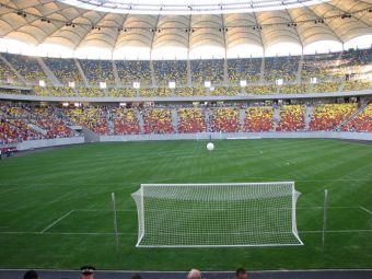 
	Suspendare DRASTICA pentru Steaua! UEFA a inschis SAPTE sectoare la meciul cu Aktobe din cauza scandarilor RASISTE!
