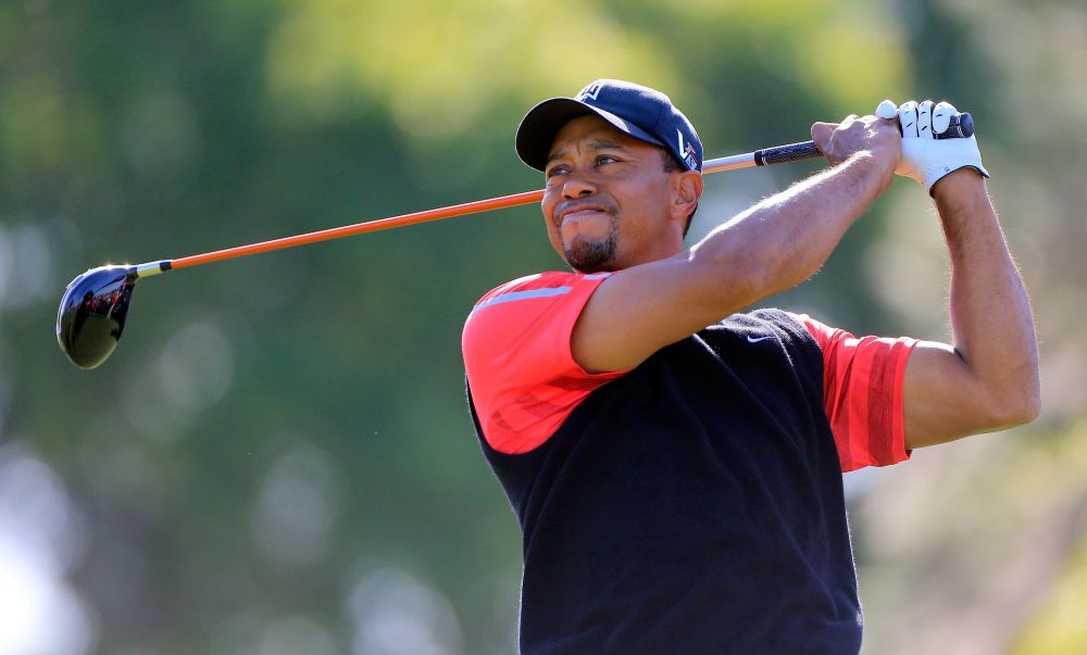 176 de jucatori de golf au castigat 1.6 MILIARDE $ datorita lui Tiger Woods! Efectul INCREDIBIL pe care l-a avut asupra sportului_3