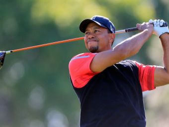
	176 de jucatori de golf au castigat 1.6 MILIARDE $ datorita lui Tiger Woods! Efectul INCREDIBIL pe care l-a avut asupra sportului
