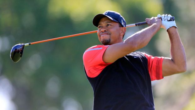 
	176 de jucatori de golf au castigat 1.6 MILIARDE $ datorita lui Tiger Woods! Efectul INCREDIBIL pe care l-a avut asupra sportului
