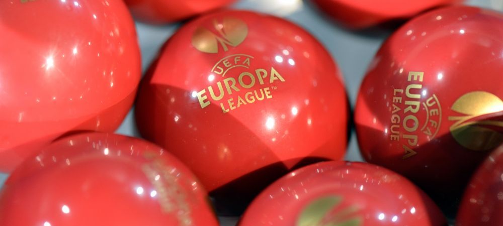 Steaua Astra Europa League Liga Campionilor Petrolul Ploiesti
