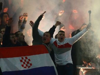 
	Inceput perfect in campionat, rezultat SOC in Champions League: Dinamo Zagreb, lot de 3 ori mai scump decat cel al Petrolului! 
