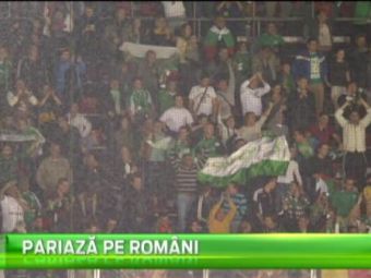 Veste URIASA pentru Romania! Lui Ludogorets nu i se da nicio sansa: &quot;Astra si Petrolul ajung in grupele Europa League!&quot;