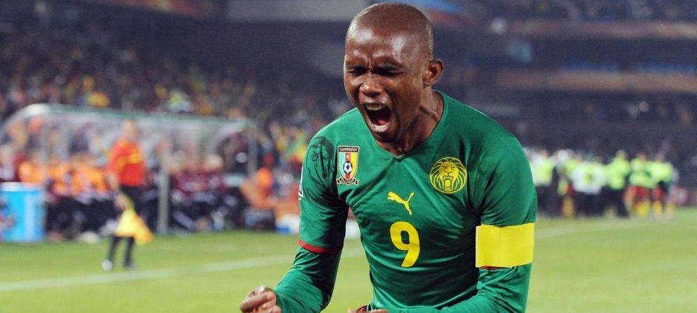 "Omorati-ma daca vine Eto'o!" Camerunezul a primit INTERZIS la un club urias! Ce s-a intamplat dupa negocieri:_3