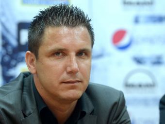 
	OFICIAL: Steaua l-a ratat pe Narcis Raducan. Cu ce club din Liga I a semnat azi fostul director general de la Viitorul
