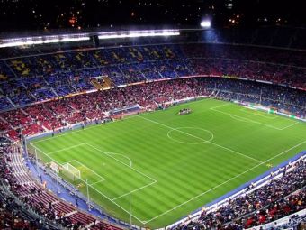 
	FIFA a respins apelul Barcelonei in cazul INTERDICTIEI la transferuri! De cand nu va mai avea voie sa aduca jucatori

