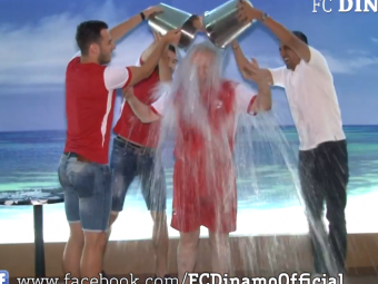
	FA-BU-LOS! Anghelache a lansat Ice Bucket Challenge in Romania! Video EPIC! Pe cine a provocat
