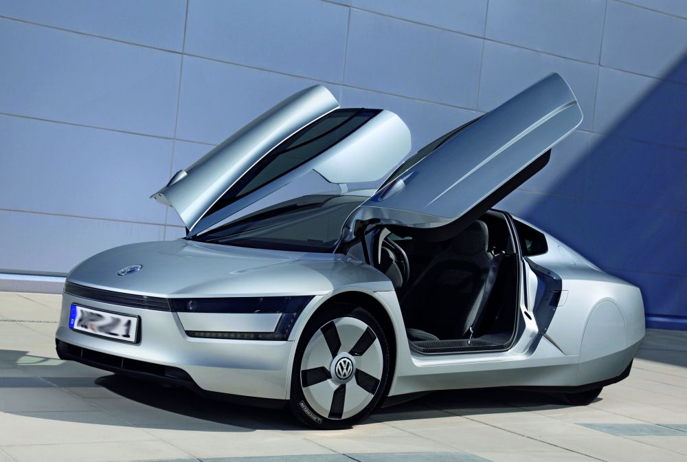 Volkswagen lucreaza la viitorul Golf VIII! Nemtii pregatesc un consum SF pentru cel mai vandut hatchback din lume! Cum va arata_3