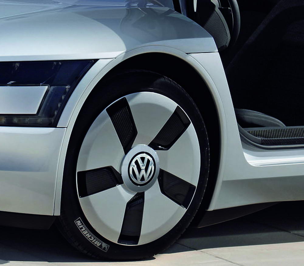 Volkswagen lucreaza la viitorul Golf VIII! Nemtii pregatesc un consum SF pentru cel mai vandut hatchback din lume! Cum va arata_4