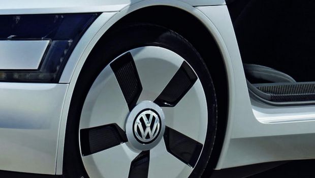 
	Volkswagen lucreaza la viitorul Golf VIII! Nemtii pregatesc un consum SF pentru cel mai vandut hatchback din lume! Cum va arata
