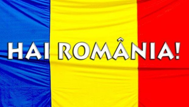 Romania Rock &#39;n&#39; Roll! Nationala are un nou imn, compus de Iris! Asculta aici referenul: