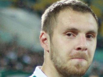
	MOMENTUL care nu s-a mai vazut in Europa! Masura fara precedent luata de Ludogorets cu o zi inainte de meciul cu Steaua:
