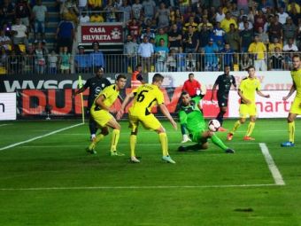 
	Petrolul si-a luat zborul spre &quot;Miracolul de la Zagreb!&quot; Pecanha risca sa rateze meciul cu Dinamo! Cati suporteri fac deplasarea:

