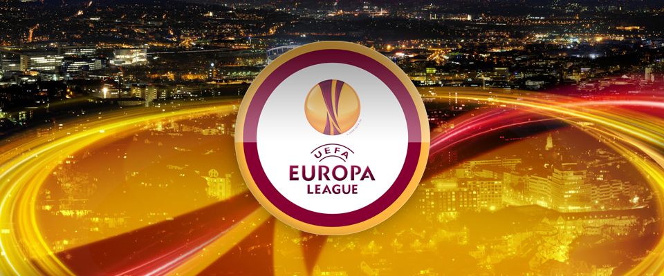 Steaua Europa League